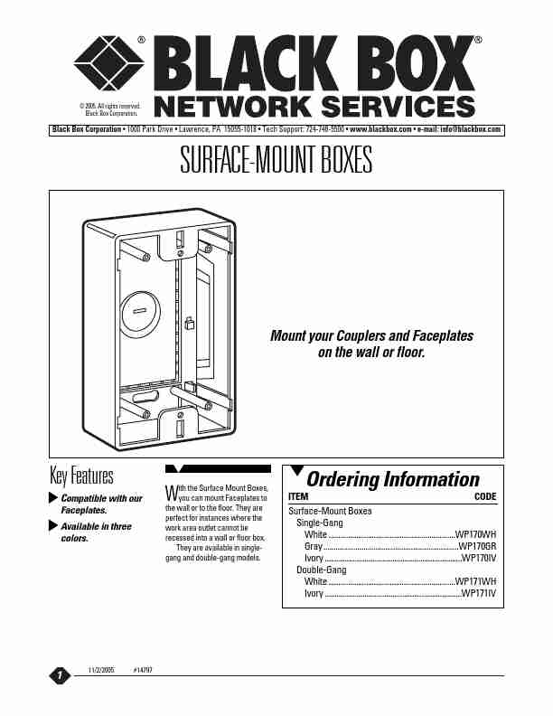 Black Box Network Card WP170GR-page_pdf